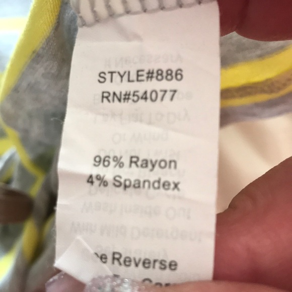 Cabi - Picture 4 of 4